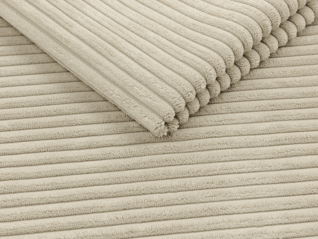 Minkštas kampas Comfivo 483 (Poso 100)