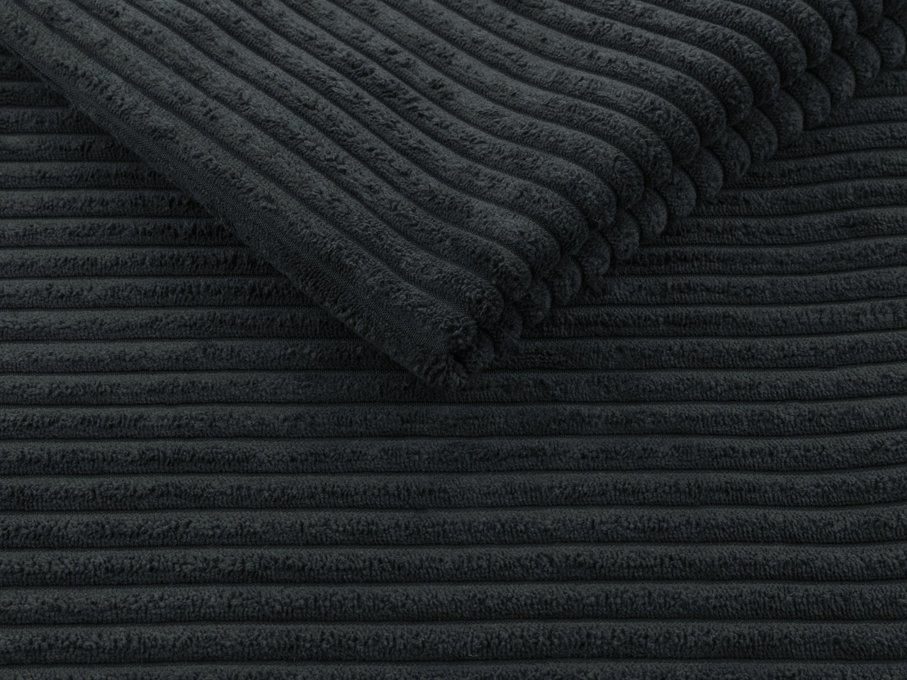 Minkštas kampas Comfivo 483 (Poso 135)