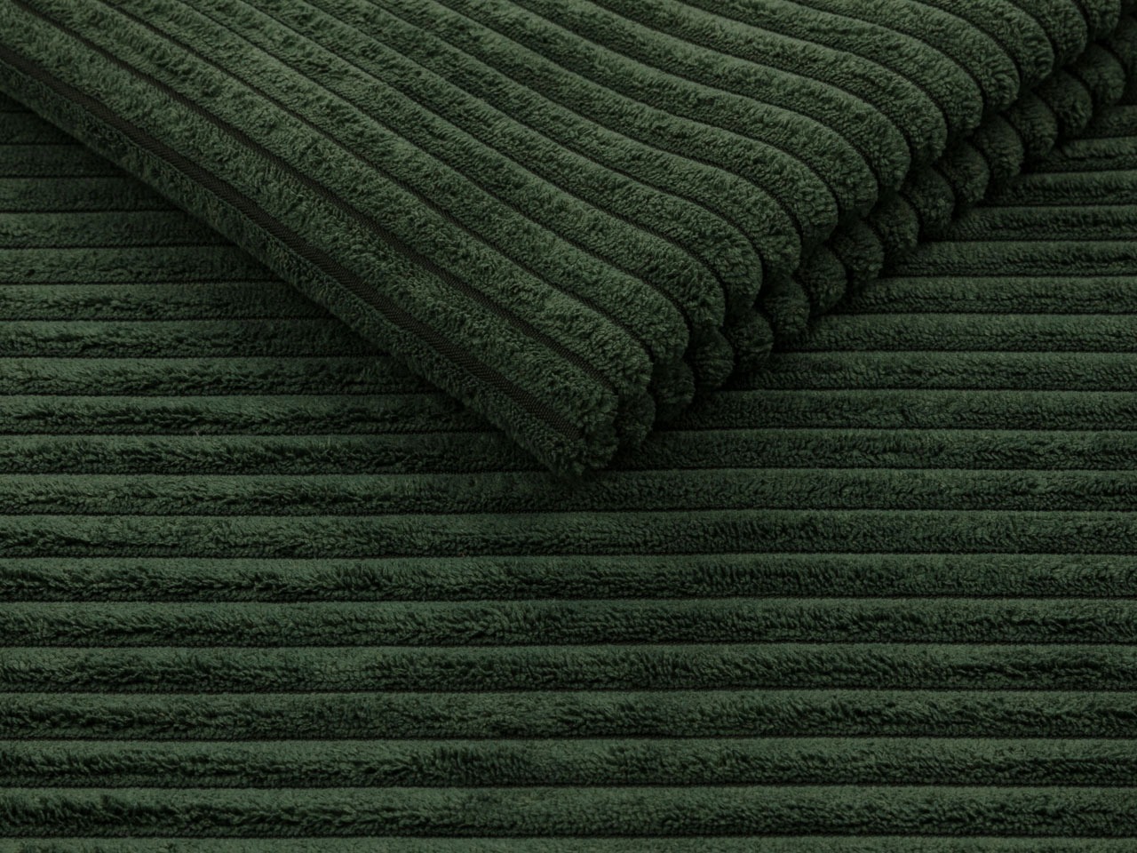 Minkštas kampas Comfivo 483 (Poso 14)