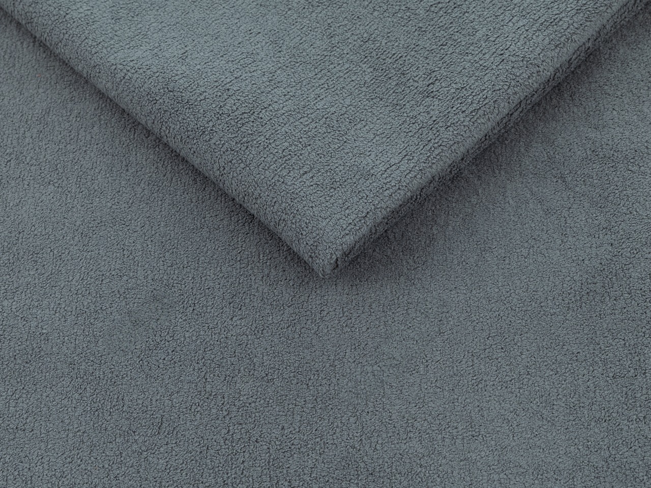 Minkštas kampas Comfivo 483 (Velo 635)