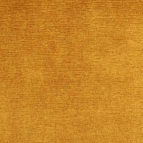 Minkštas kampas Comfivo 483 (Wave 05)