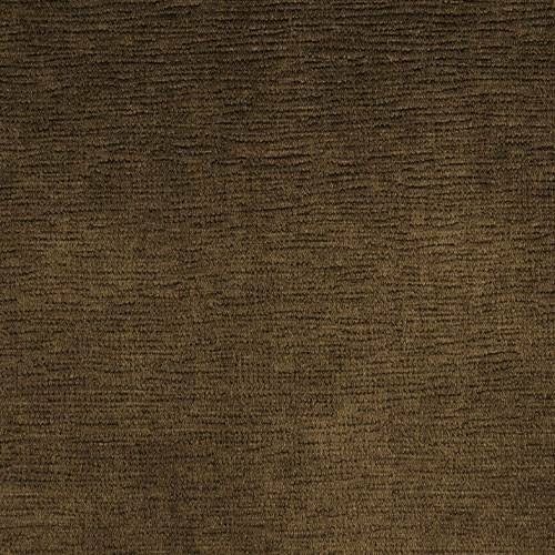 Minkštas kampas Comfivo 483 (Wave 09)