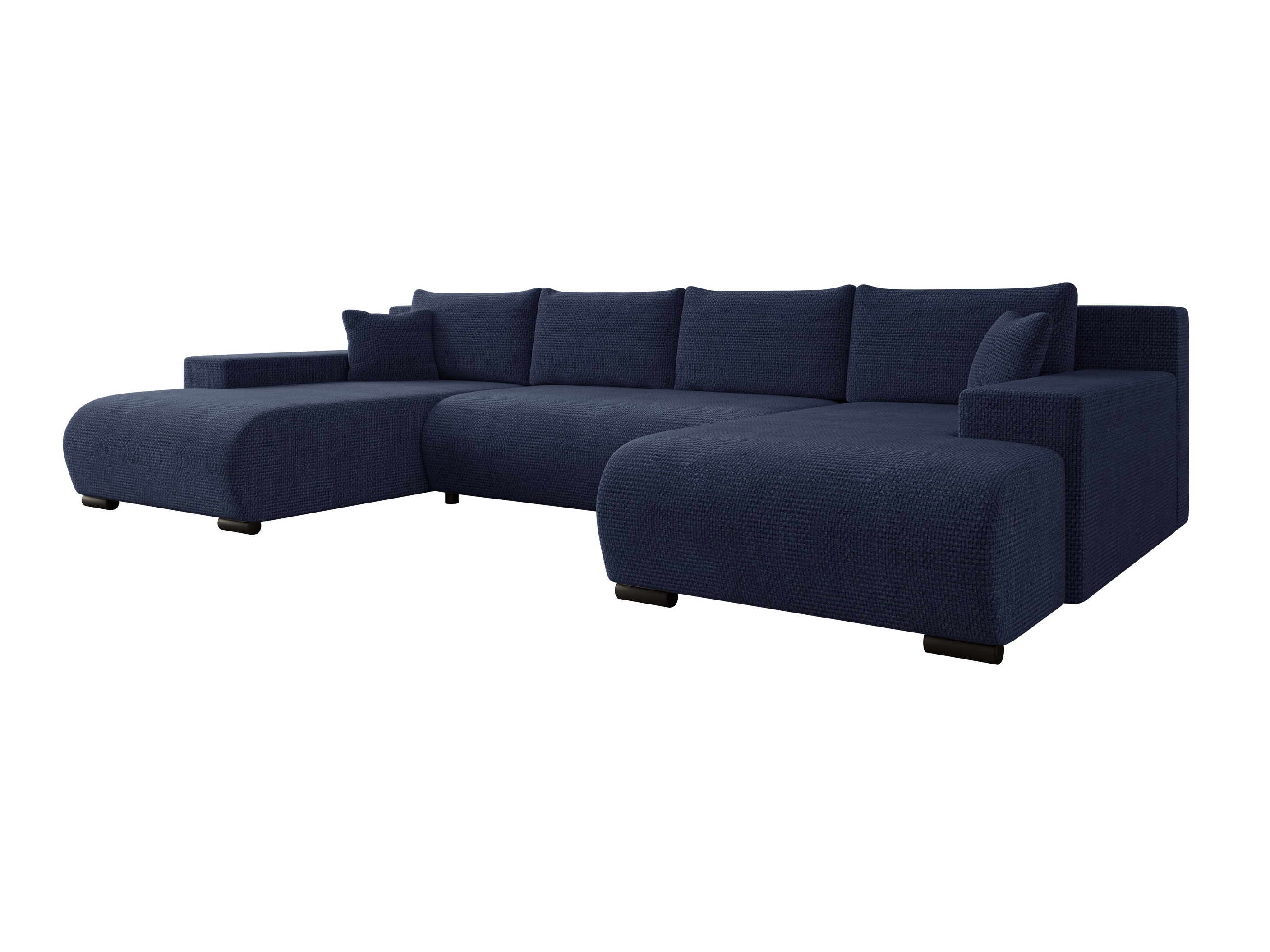 Minkštas kampas Comfivo Equus (Flow 22)