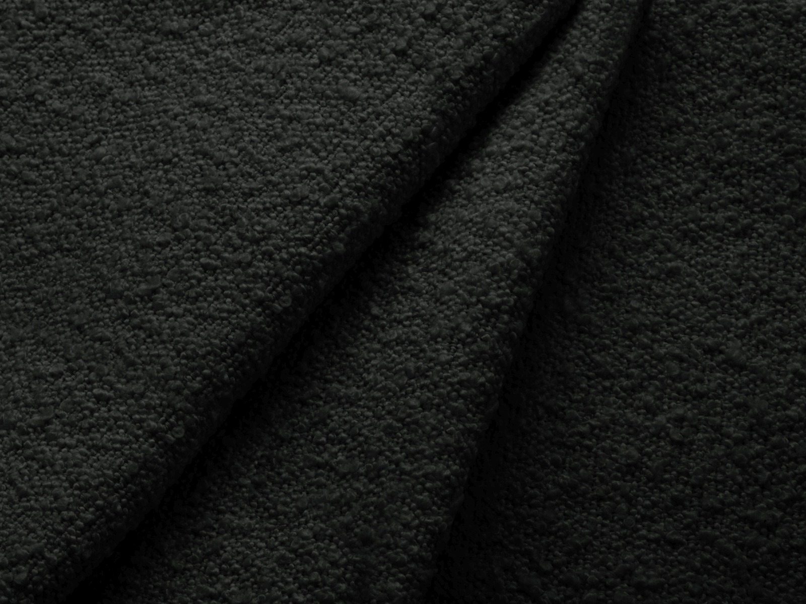 Modulinis minkštas kampas Cirleve 106 (Baloo 2082)