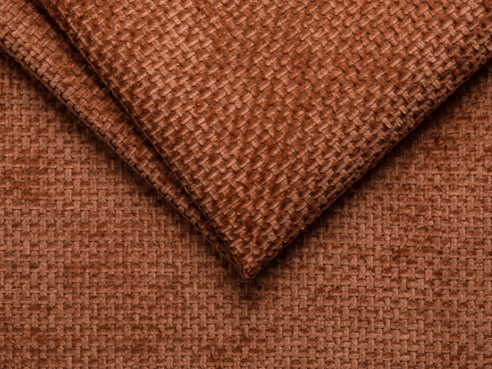 Modulinis minkštas kampas Cirleve 112 (Eden 10)