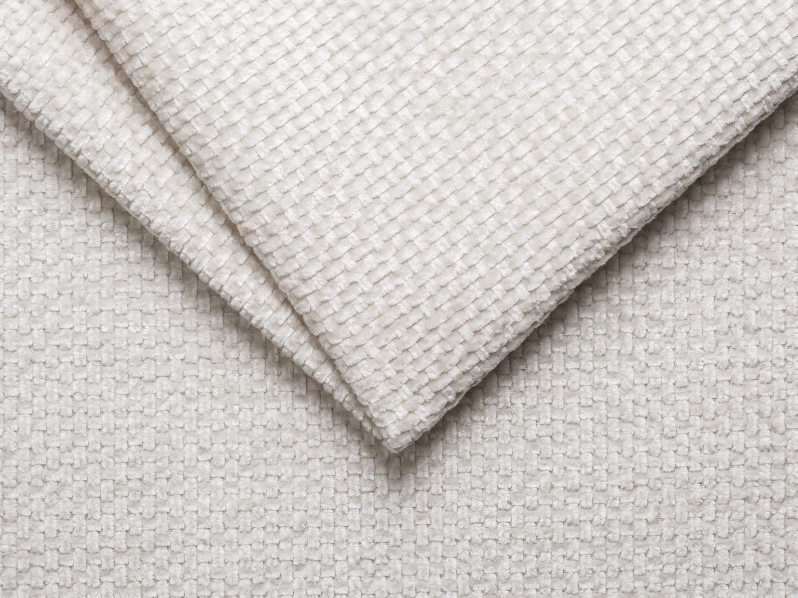 Modulinis minkštas kampas Cirleve 112 (Eden 2)