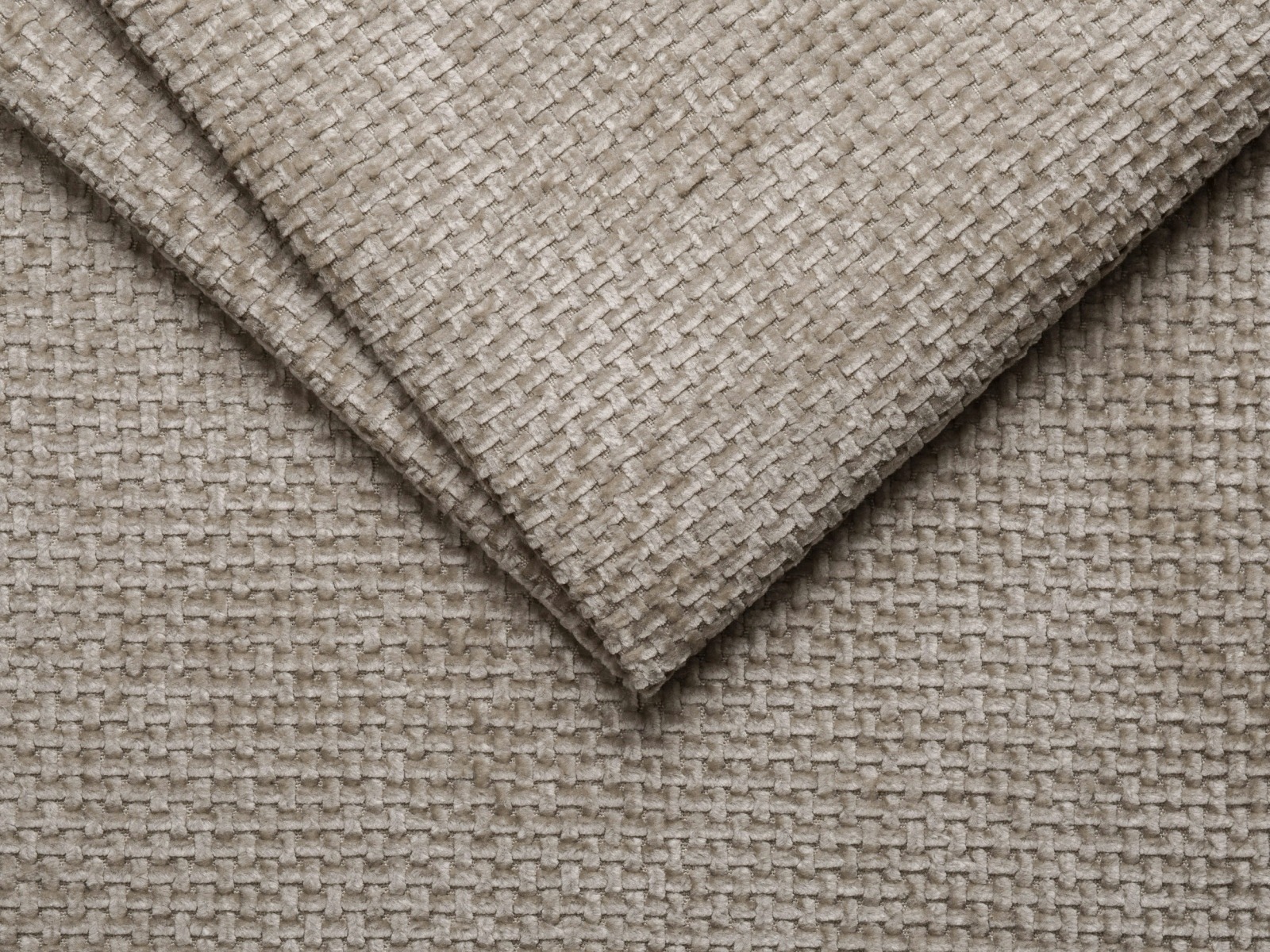 Modulinis minkštas kampas Cirleve 112 (Eden 4)