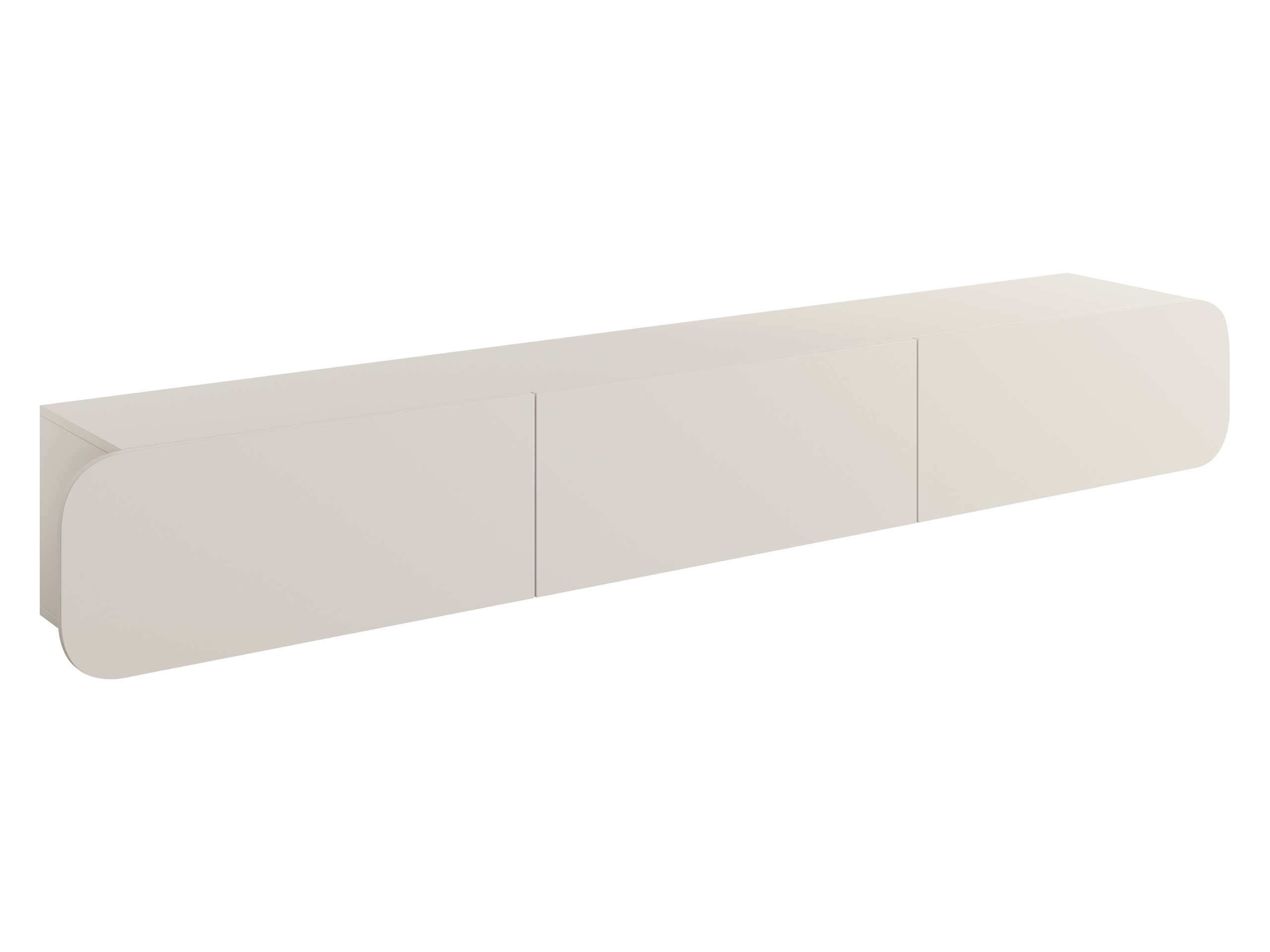 TV staliukas Kingston 179