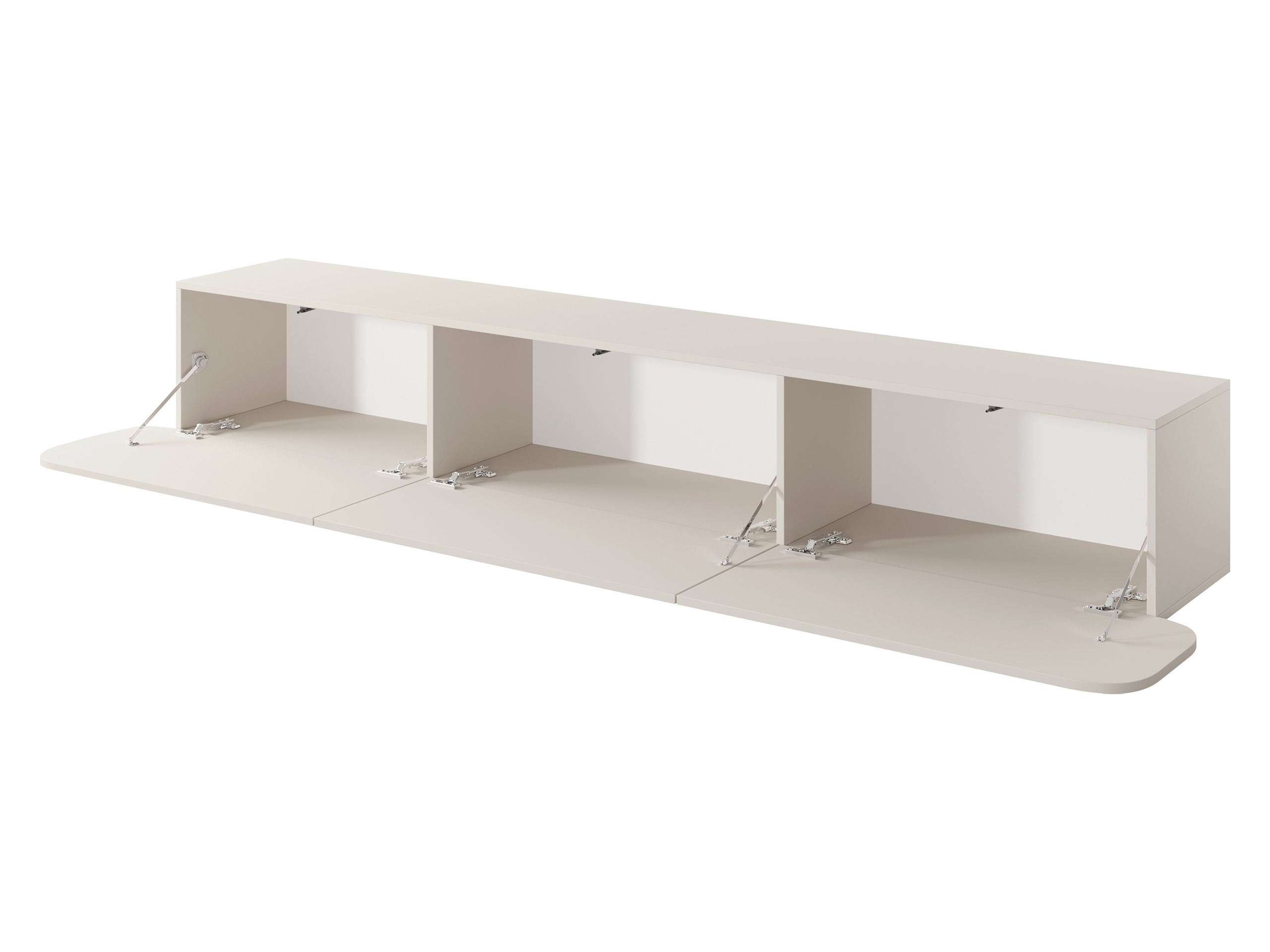 TV staliukas Kingston 179