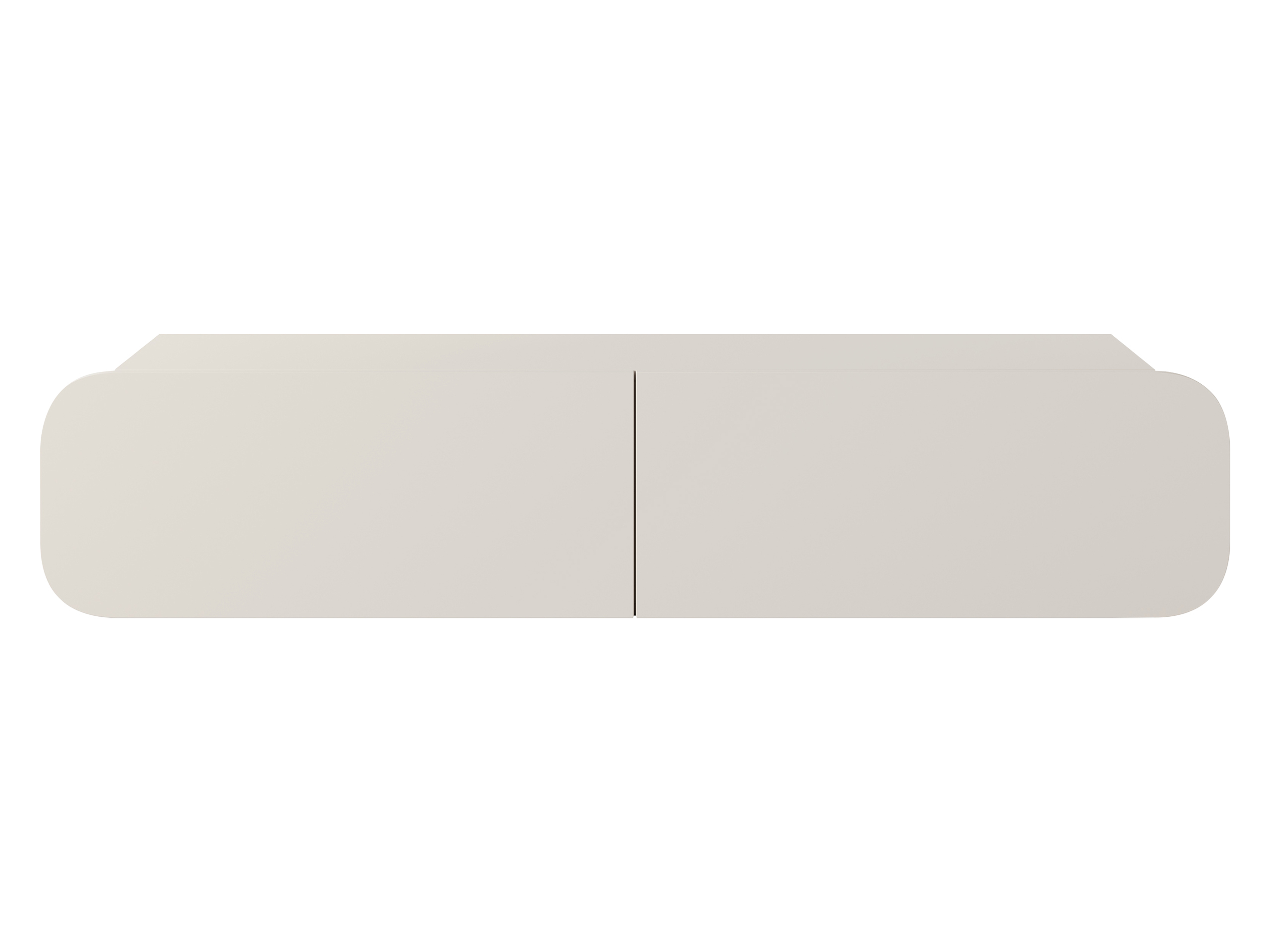 TV staliukas Kingston 180