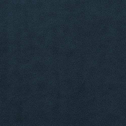 Fotelis Comfivo 486 (Uttario Velvet 2967)