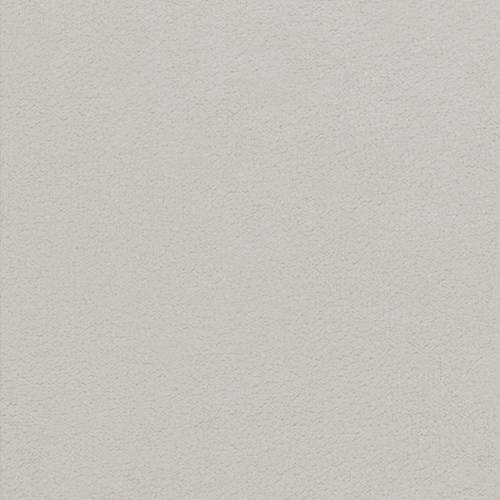 Fotelis Comfivo 486 (Uttario Velvet 2978)