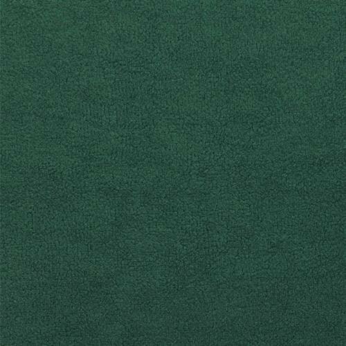 Fotelis Comfivo Beatitudo I (Uttario Velvet 2952)