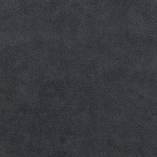 Fotelis Comfivo Beatitudo I (Uttario Velvet 2970)
