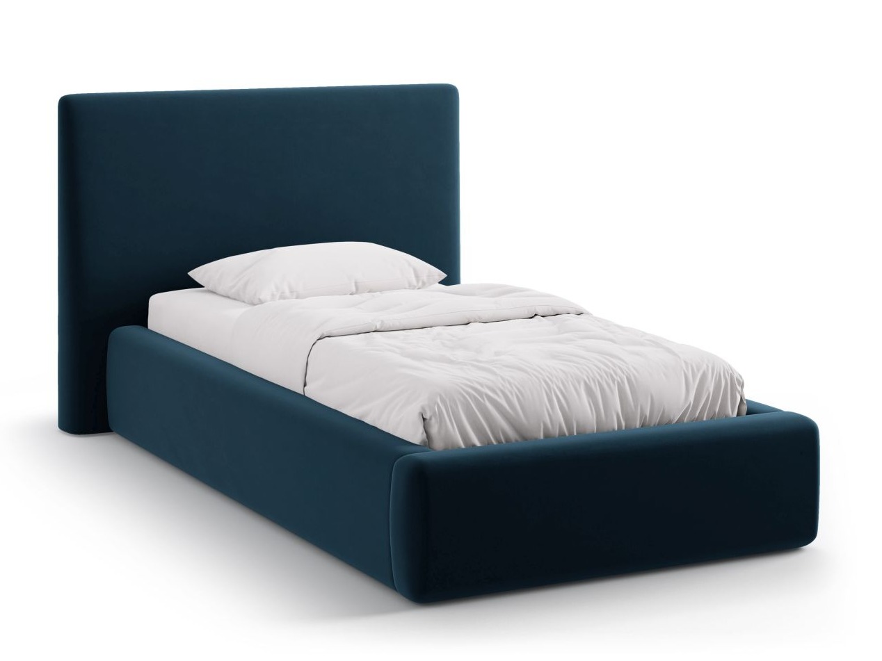 Lova Beckley 205 (Magic Velvet 2211)