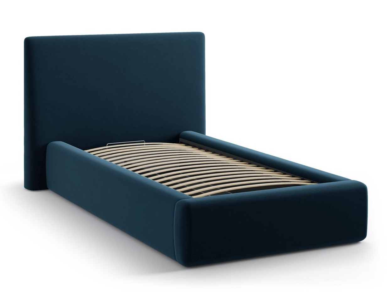 Lova Beckley 205 (Magic Velvet 2211)