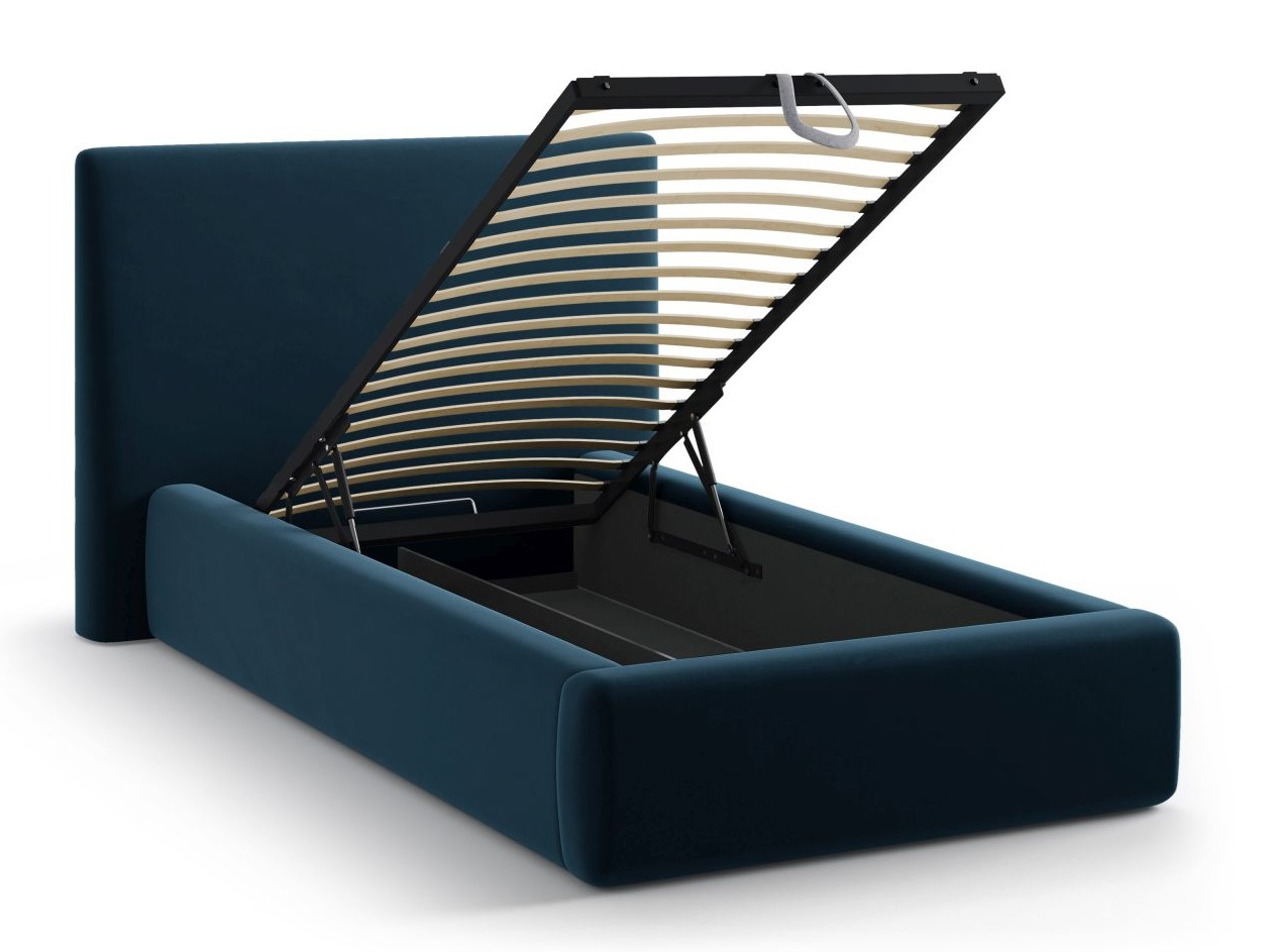 Lova Beckley 205 (Magic Velvet 2211)