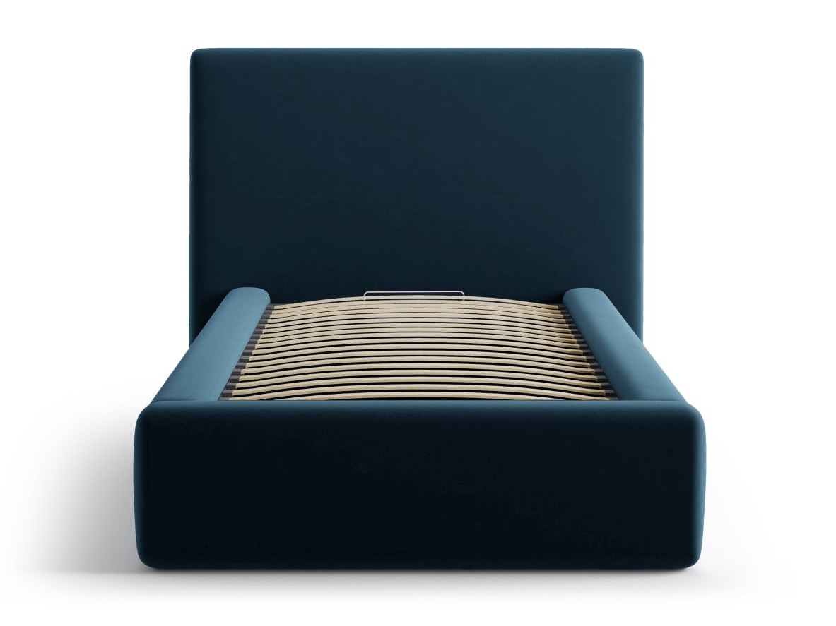 Lova Beckley 205 (Magic Velvet 2211)