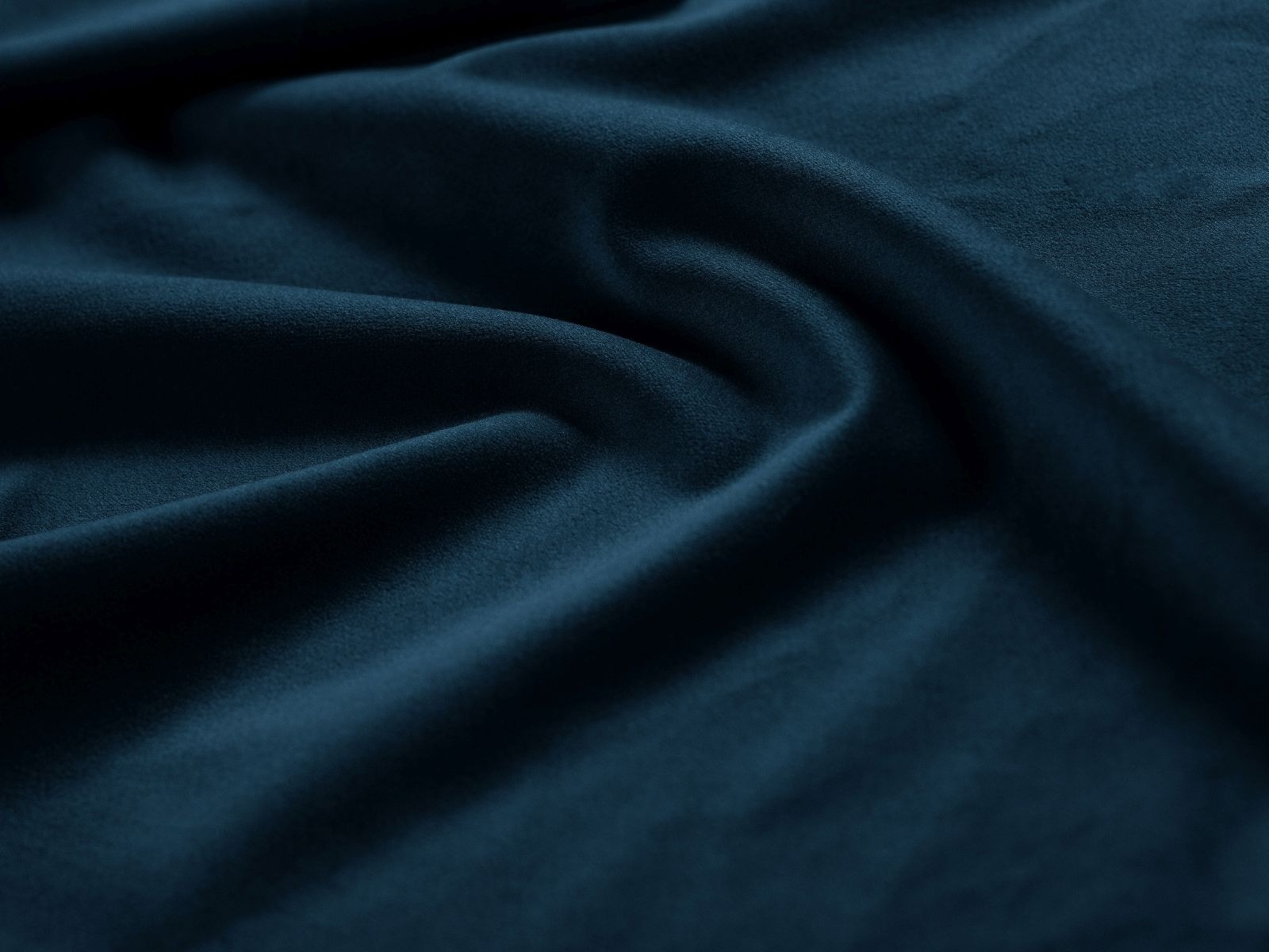 Lova Beckley 205 (Magic Velvet 2211)