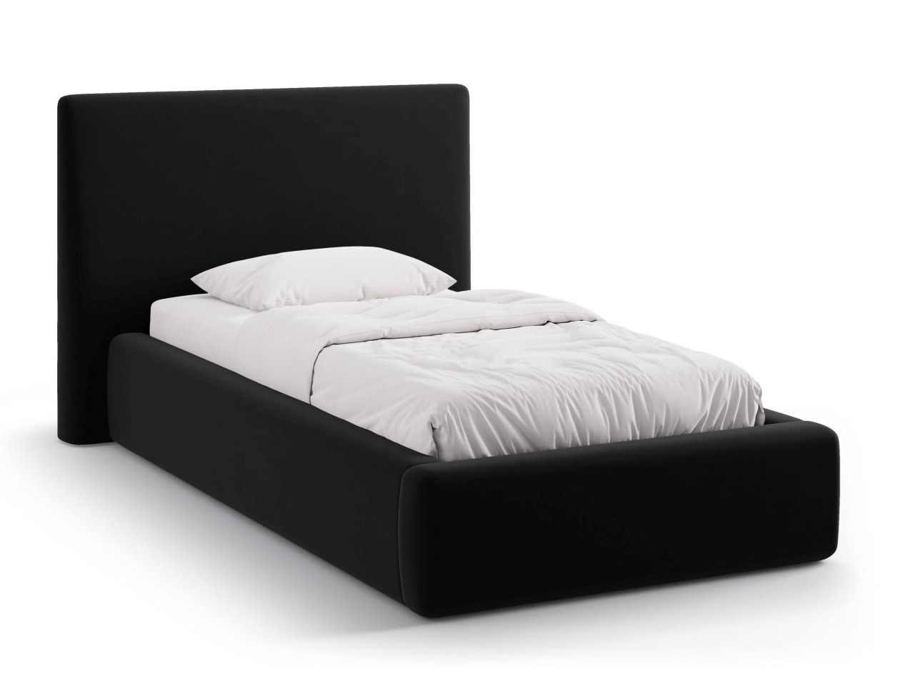 Lova Beckley 205 (Magic Velvet 2219)