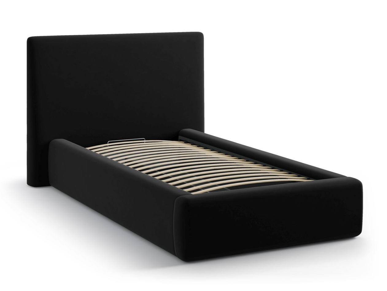 Lova Beckley 205 (Magic Velvet 2219)