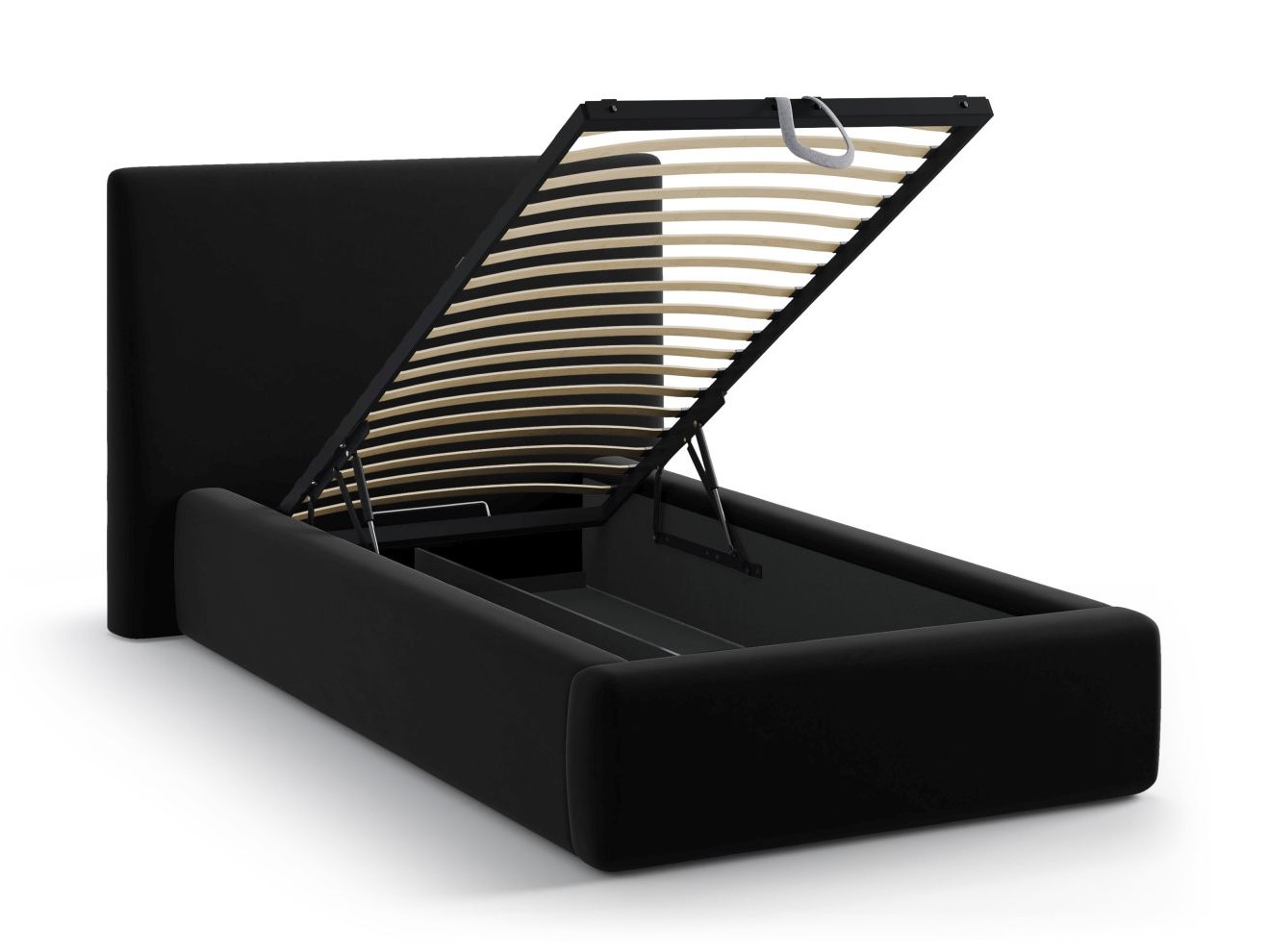 Lova Beckley 205 (Magic Velvet 2219)