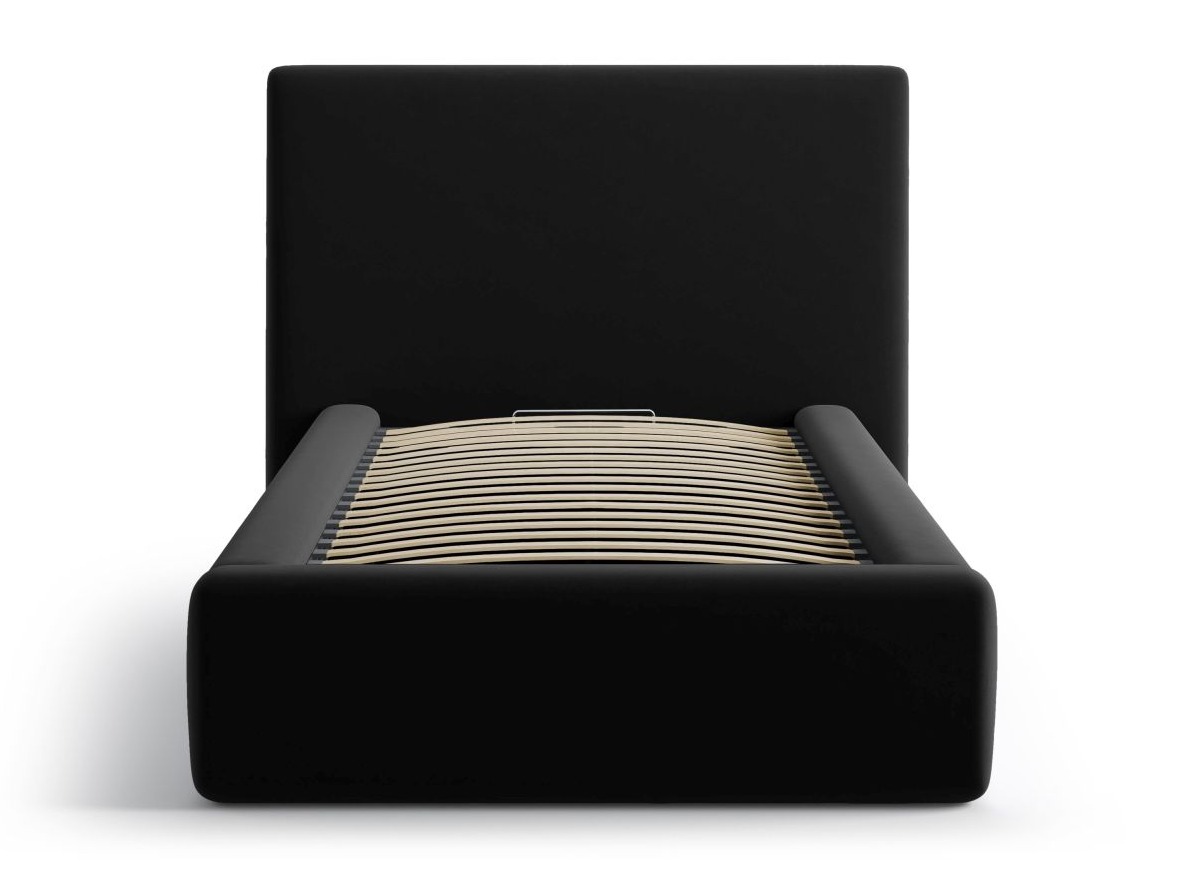 Lova Beckley 205 (Magic Velvet 2219)