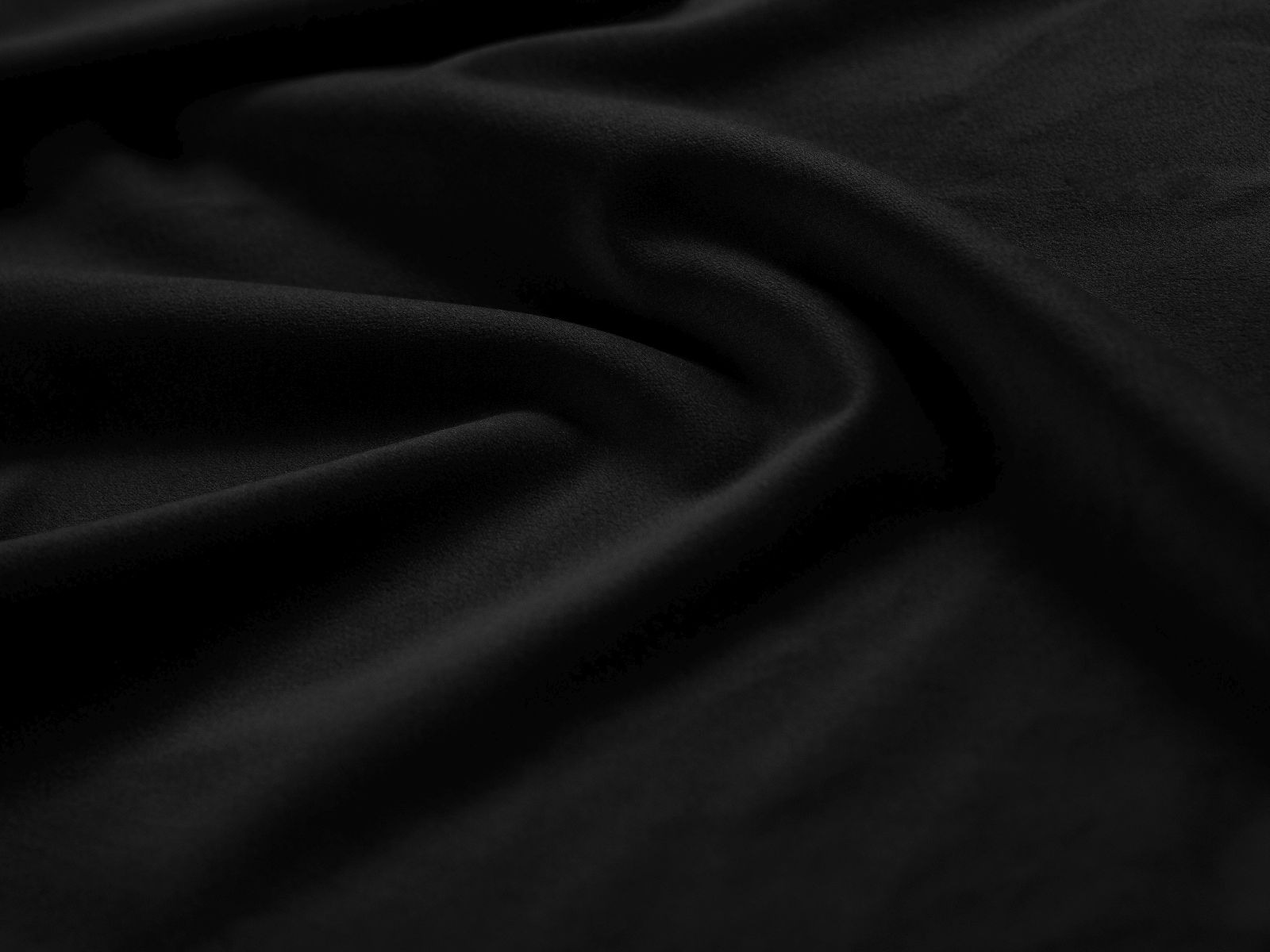 Lova Beckley 205 (Magic Velvet 2219)