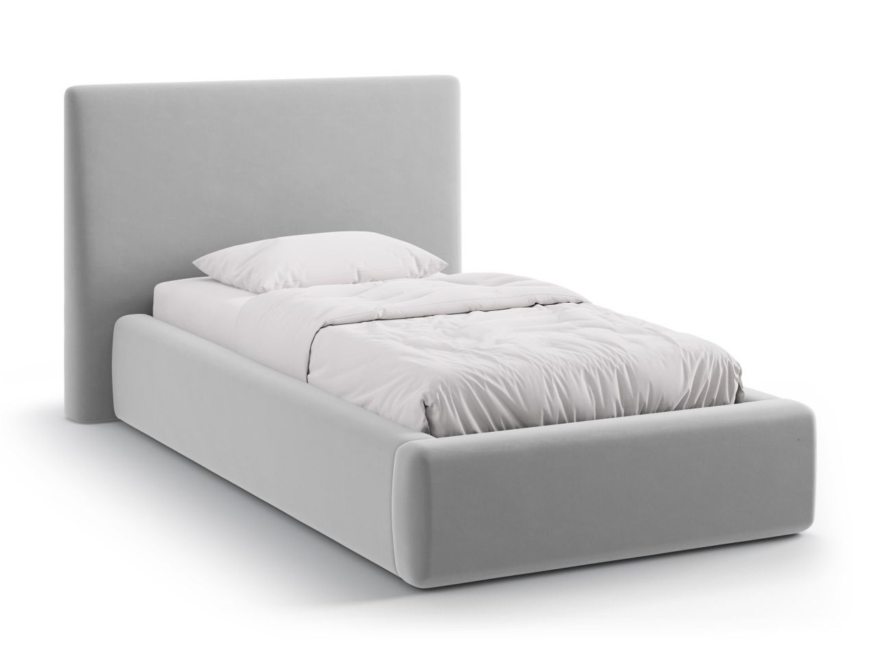 Lova Beckley 205 (Magic Velvet 2239)