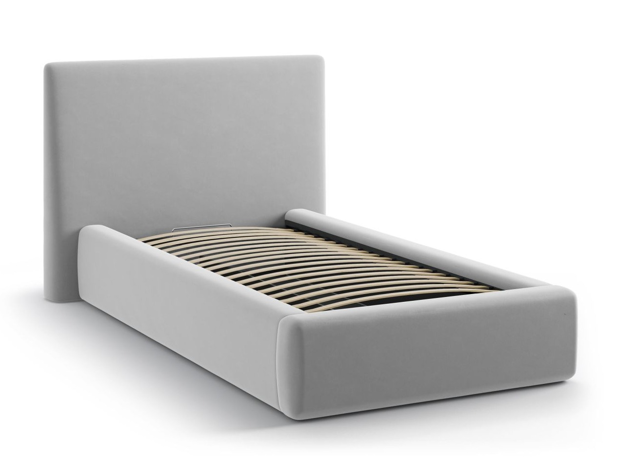 Lova Beckley 205 (Magic Velvet 2239)