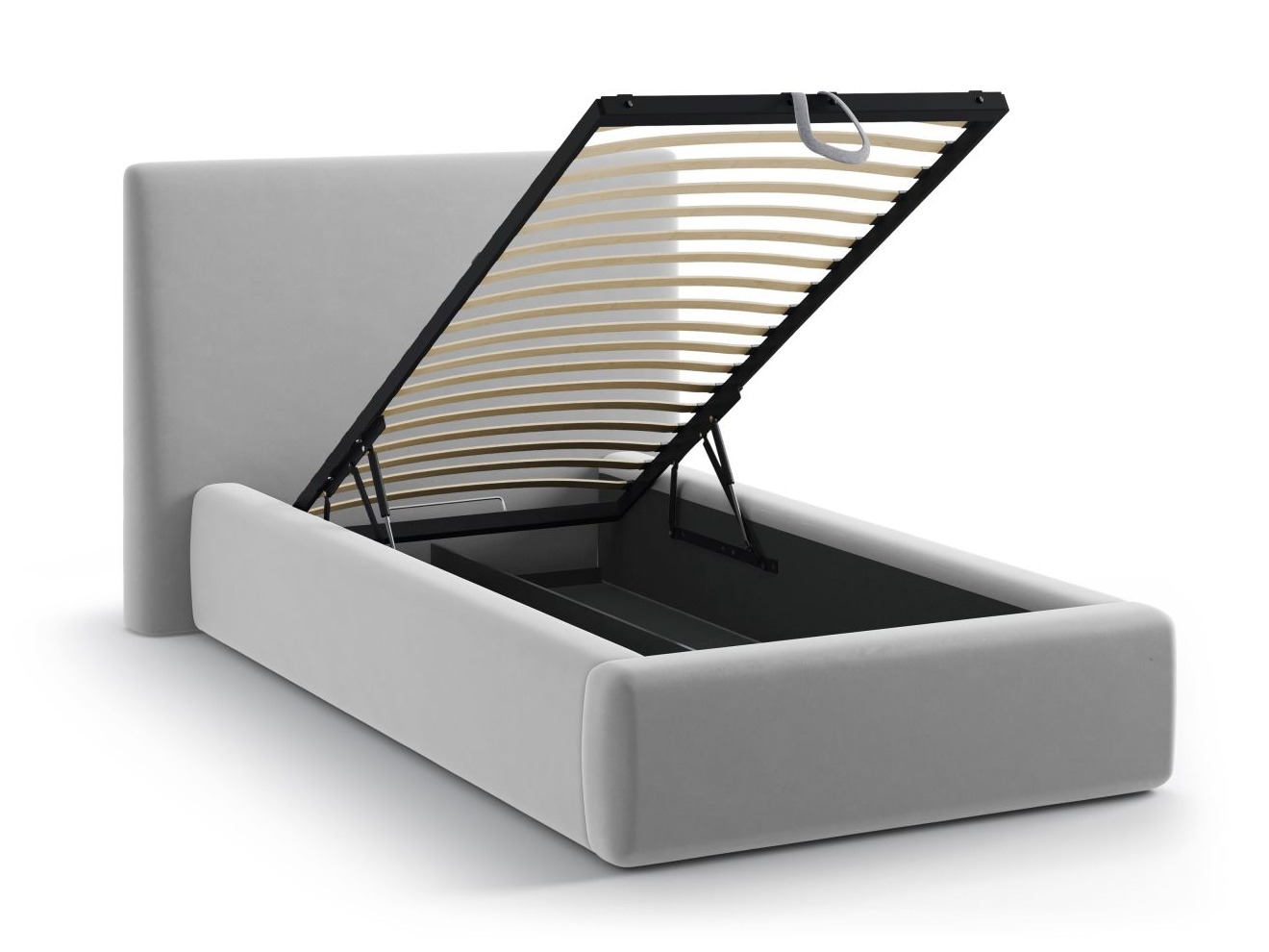 Lova Beckley 205 (Magic Velvet 2239)