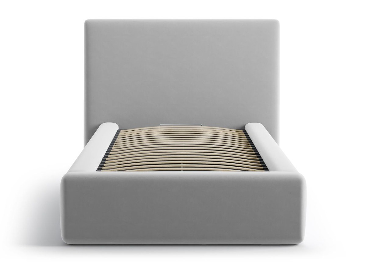 Lova Beckley 205 (Magic Velvet 2239)