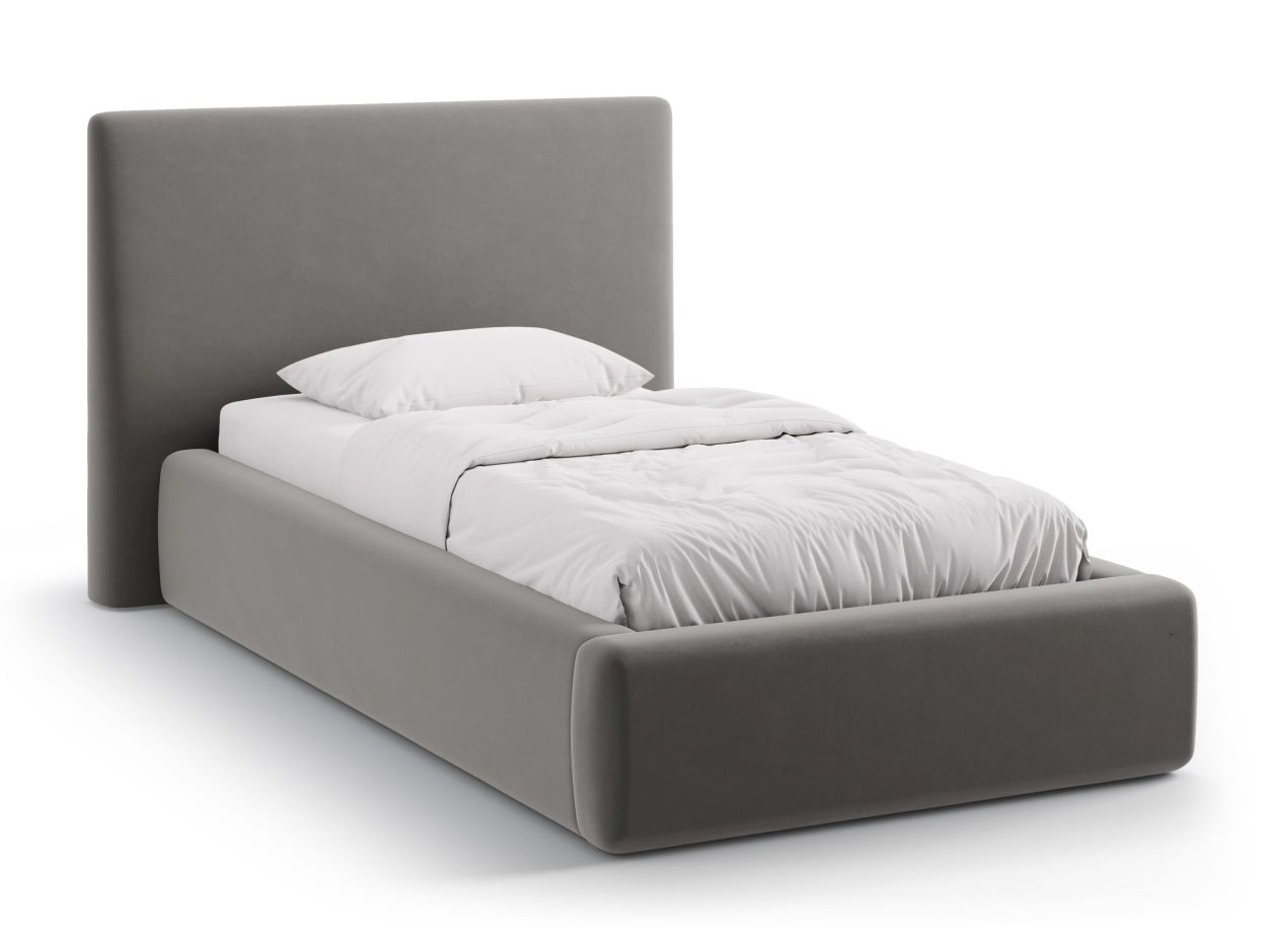 Lova Beckley 205 (Magic Velvet 2241)