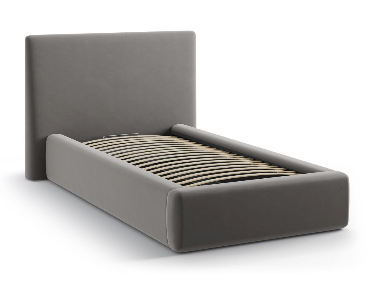 Lova Beckley 205 (Magic Velvet 2241)