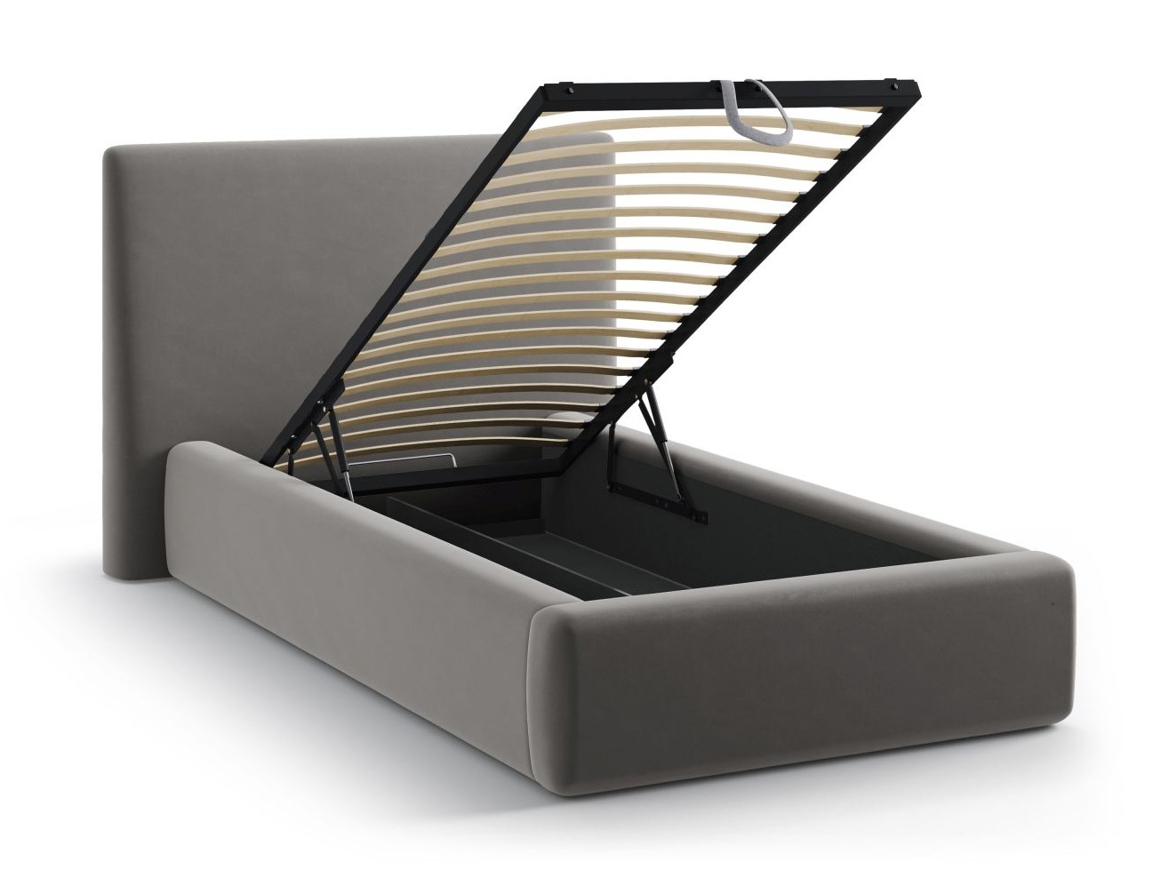 Lova Beckley 205 (Magic Velvet 2241)