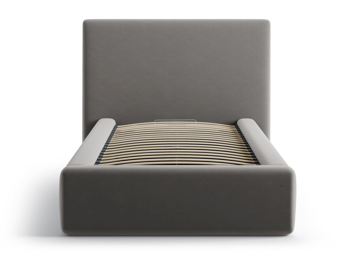 Lova Beckley 205 (Magic Velvet 2241)