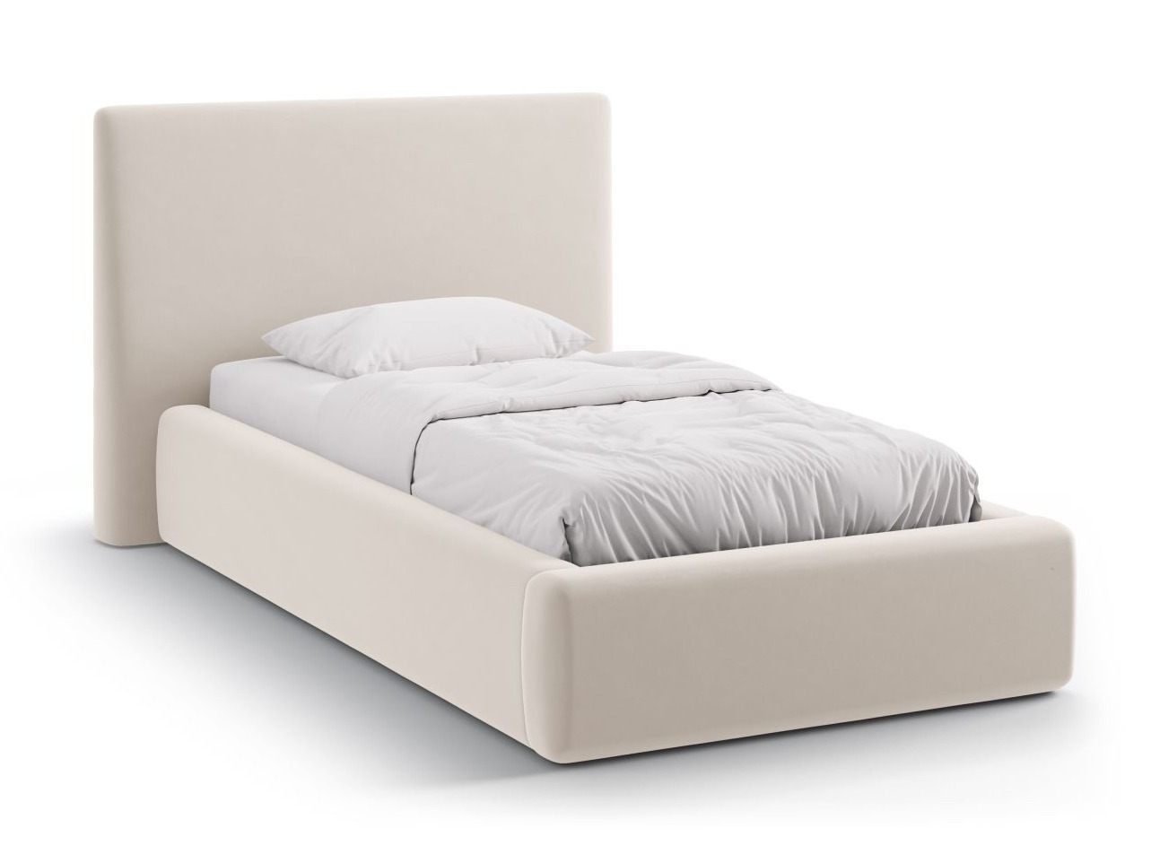 Lova Beckley 205 (Magic Velvet 2256)