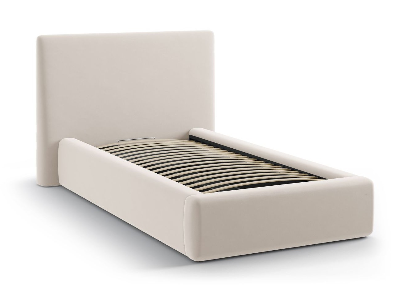 Lova Beckley 205 (Magic Velvet 2256)