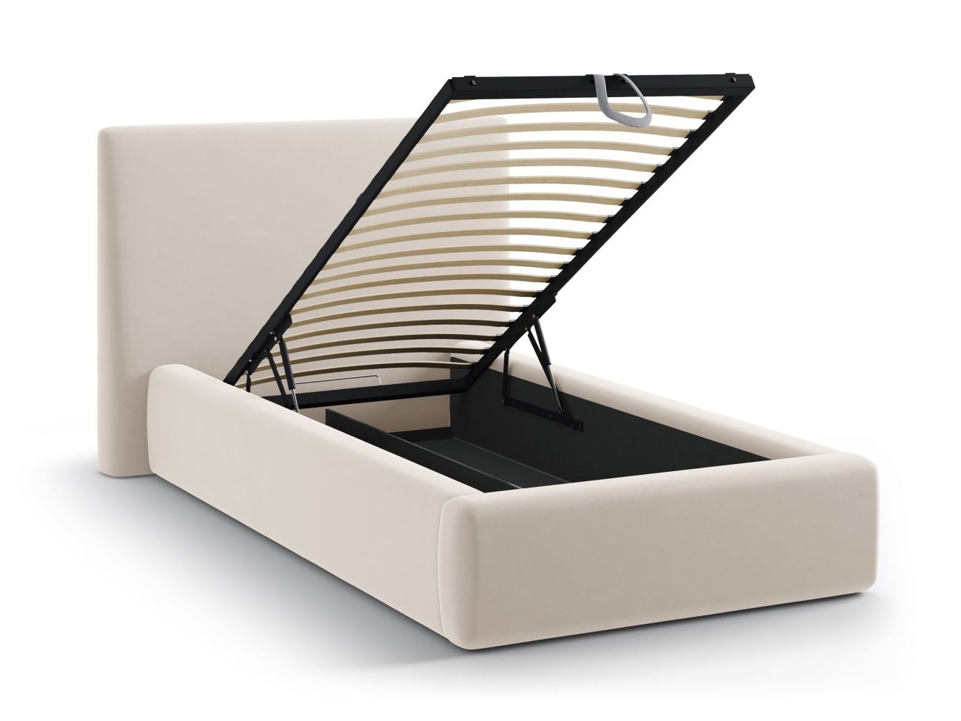 Lova Beckley 205 (Magic Velvet 2256)