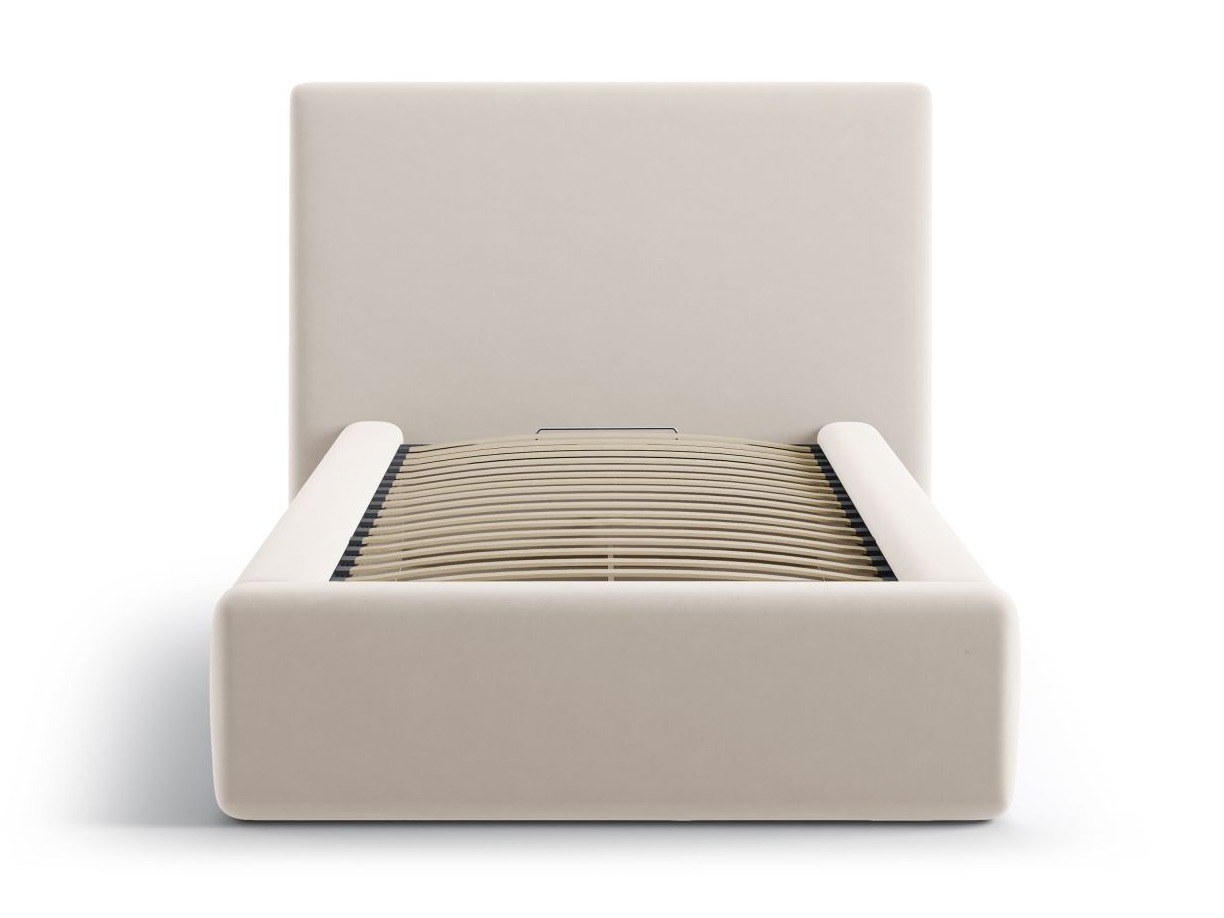 Lova Beckley 205 (Magic Velvet 2256)