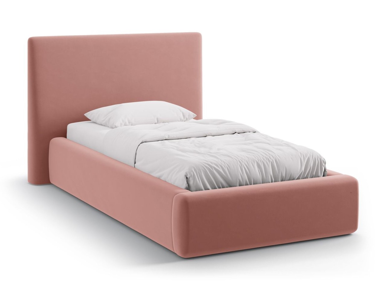 Lova Beckley 205 (Magic Velvet 2257)