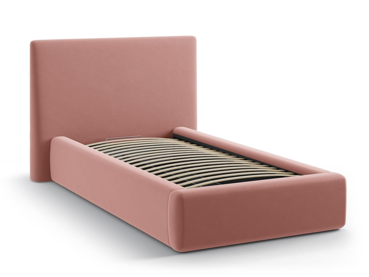 Lova Beckley 205 (Magic Velvet 2257)