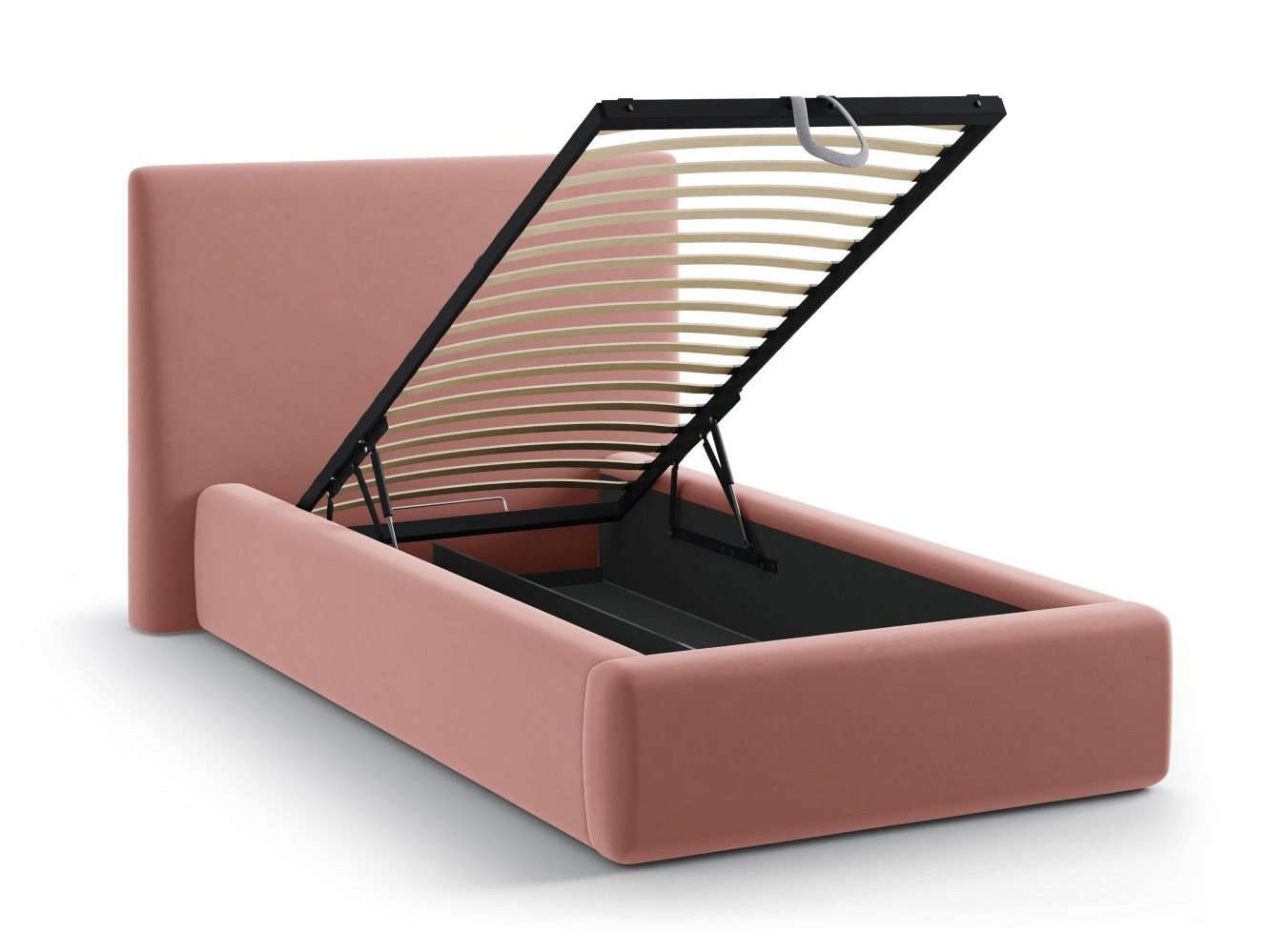 Lova Beckley 205 (Magic Velvet 2257)