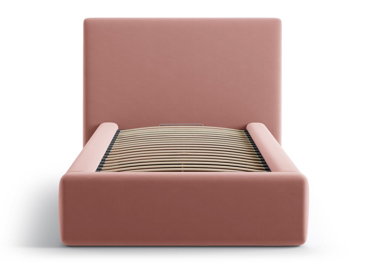 Lova Beckley 205 (Magic Velvet 2257)