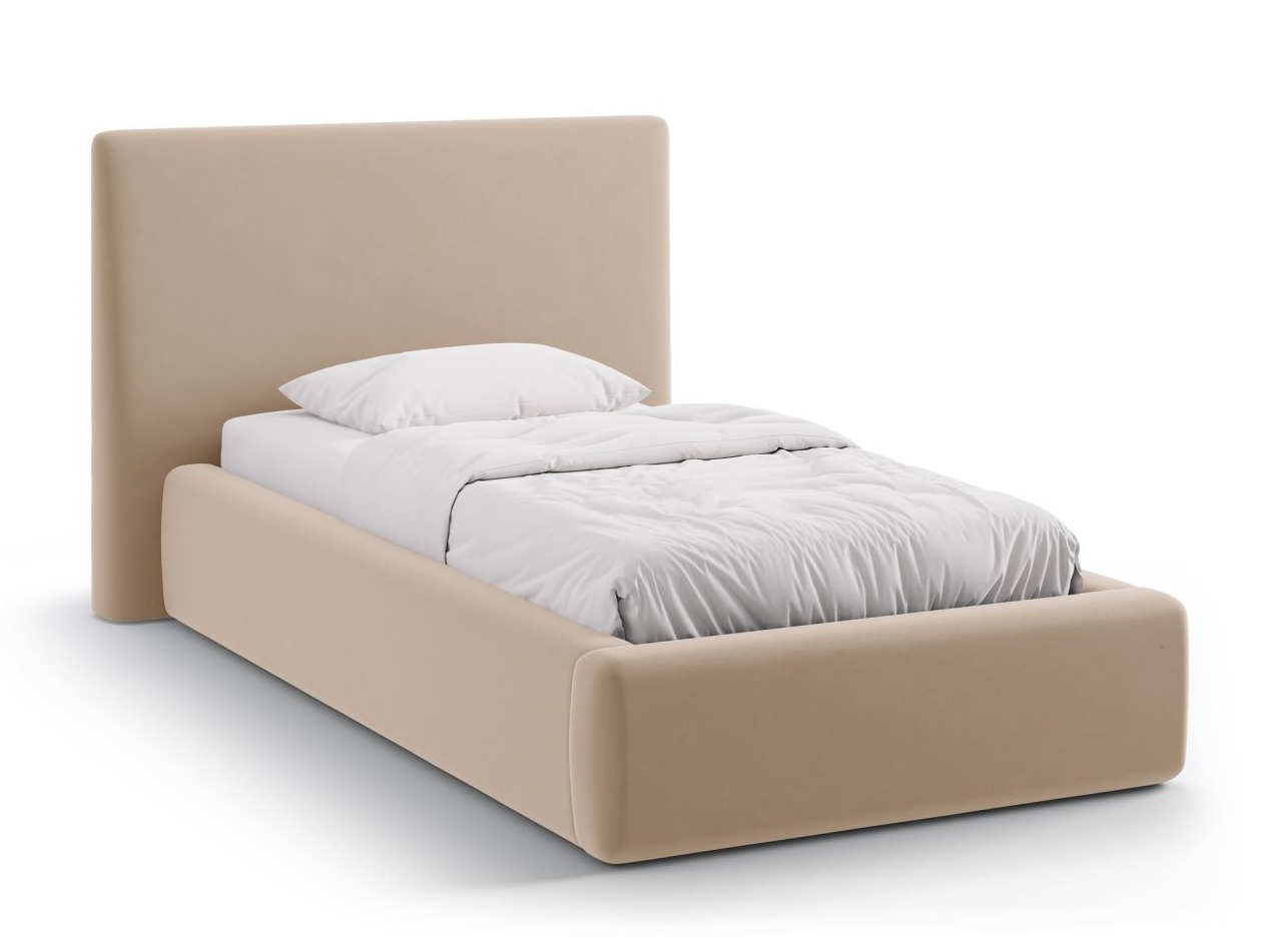 Lova Beckley 205 (Magic Velvet 2282)