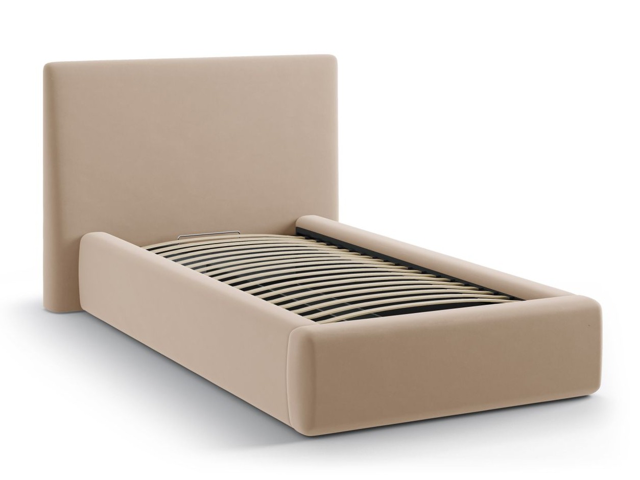 Lova Beckley 205 (Magic Velvet 2282)