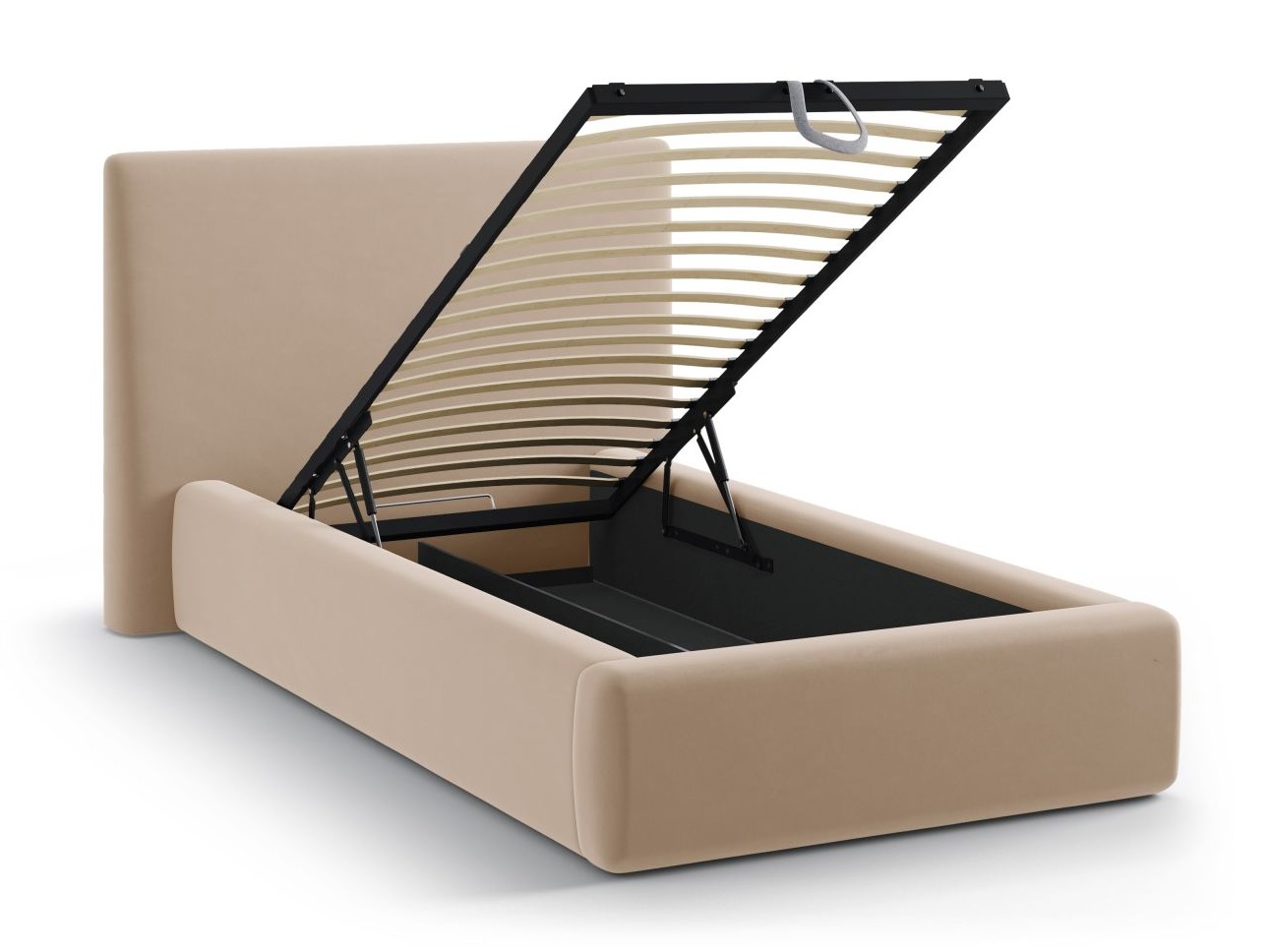 Lova Beckley 205 (Magic Velvet 2282)