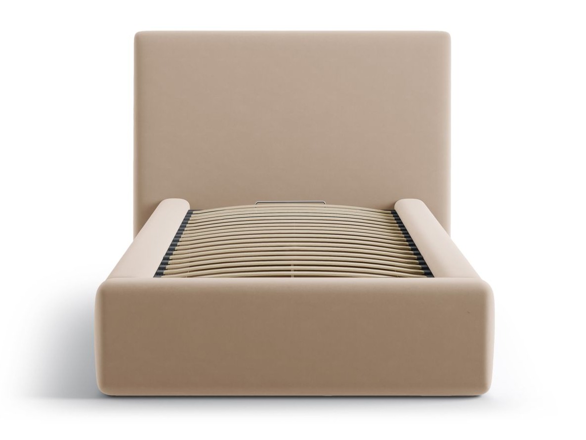 Lova Beckley 205 (Magic Velvet 2282)