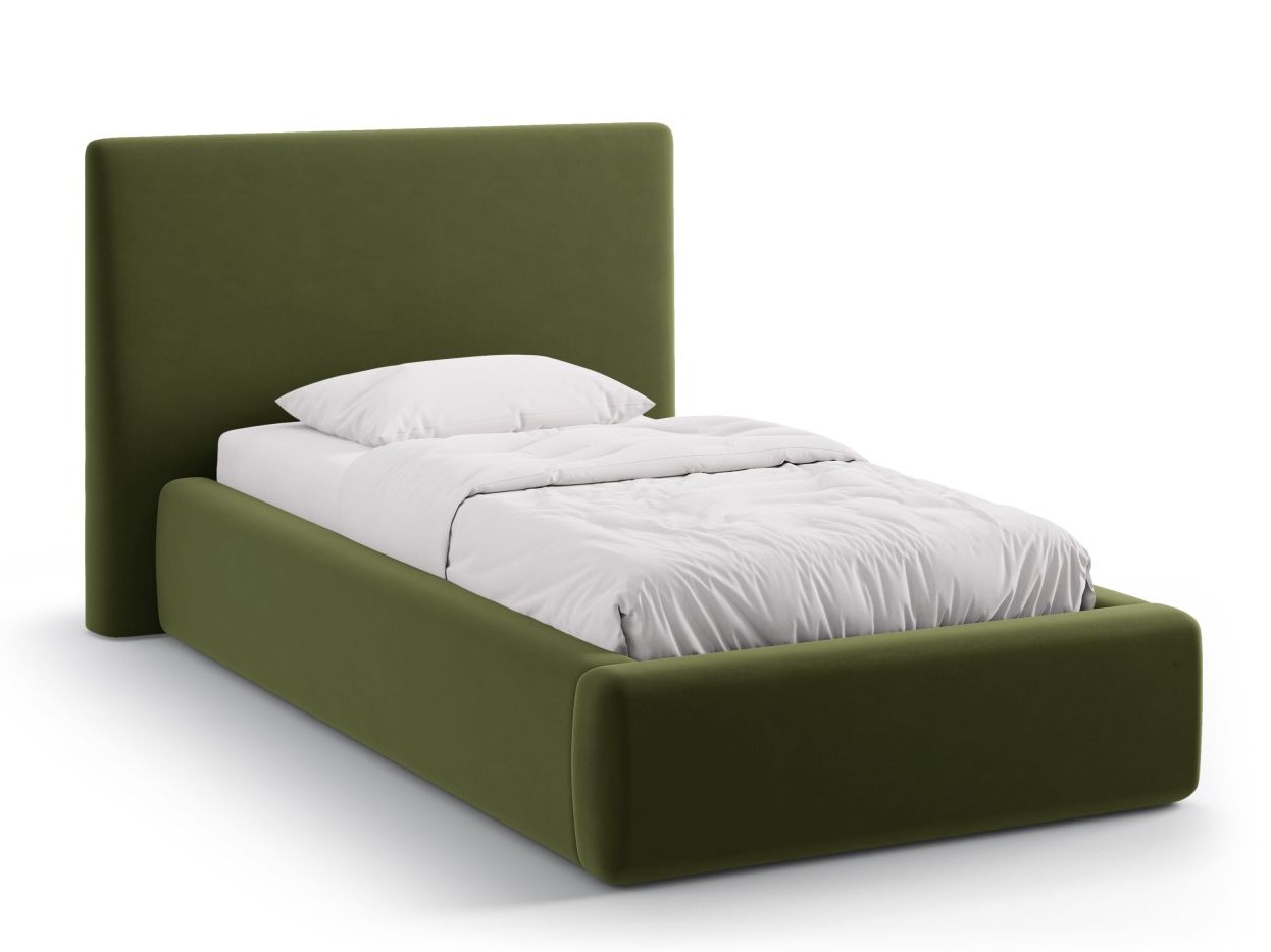 Lova Beckley 205 (Magic Velvet 2295)