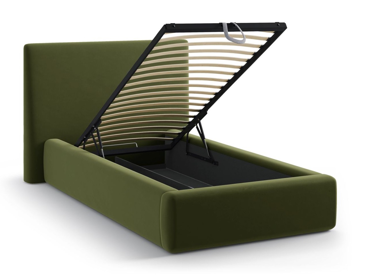 Lova Beckley 205 (Magic Velvet 2295)